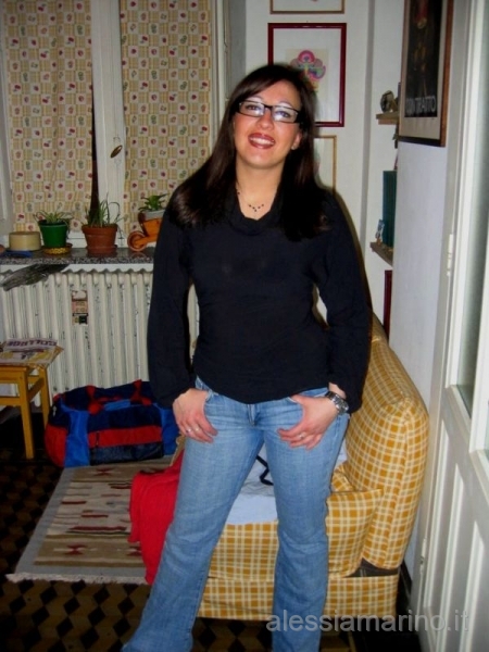 ALEXIA marzo 2004.jpg